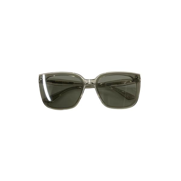 【新品未使用】GENTLE MONSTER PALETTE サングラス Palette 01 | Gentle Monster