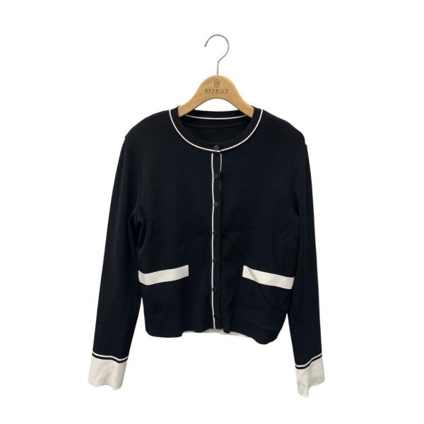 フォクシーブティック Darcy Twin Knit 42645 アンサンブル 38