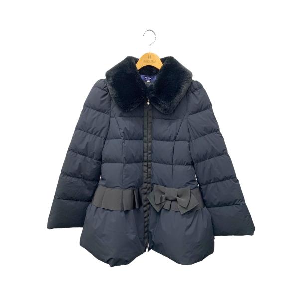 beprice_it824b06gg9y