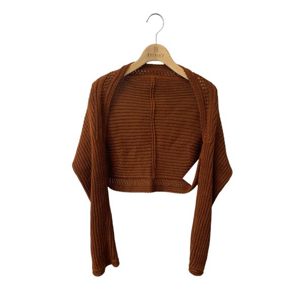 beprice_it9081o16ycr