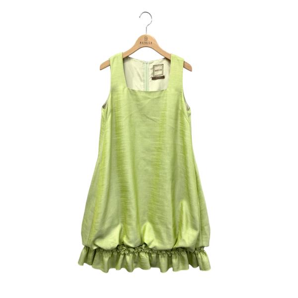 beprice_it9glicbu5sp