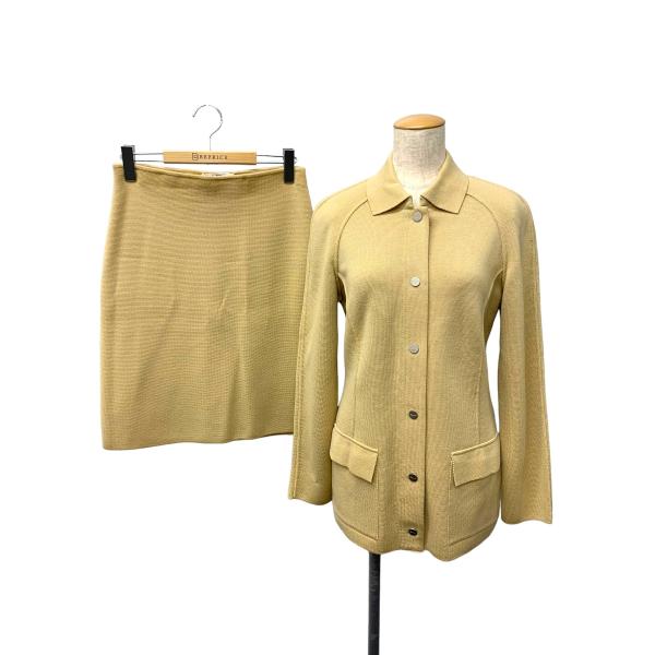 スーツ　サルバトーレ・フェラガモ サルバトーレ フェラガモ Salvatore Ferragamo 財布 二つ折り