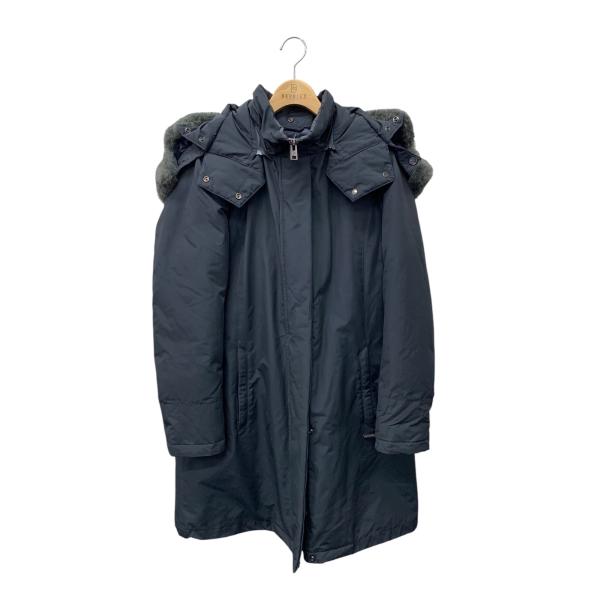 ウールリッチ BOW BRIDGE PARKA ボウ ブリッジ パーカ WWOU0551 ウールリッチ BOW BRIDGE PARKA ボウ ブリッジ パーカ WWOU0551