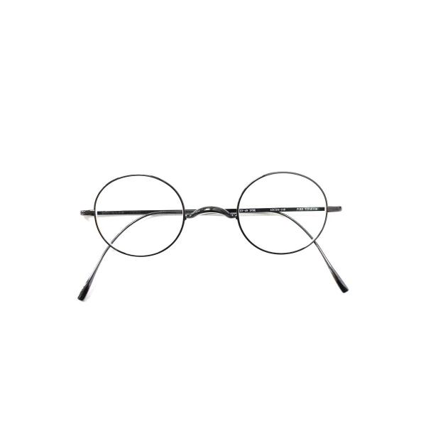 beprice_itas118fklbk