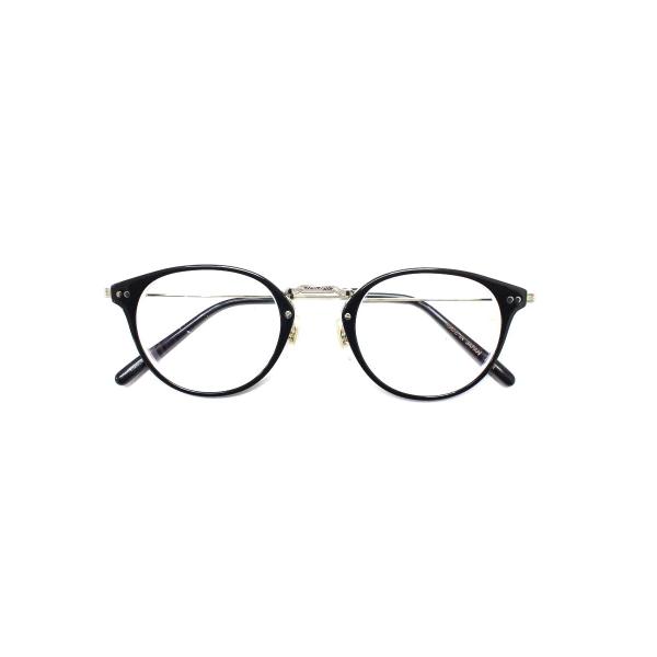 ◆OLIVER PEOPLES◆CODEE◆OV5423D◆美品◆ OLIVER PEOPLES（オリバーピープルズ） メガネ OV5423D 1654 47 ノーズ