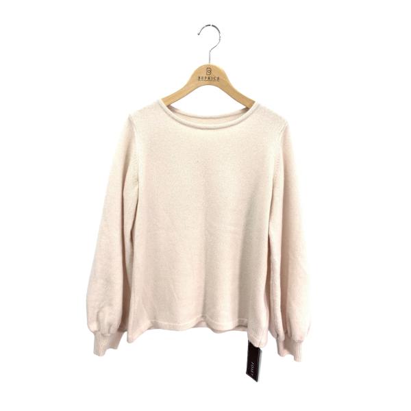 フォクシー　ニットトップ フォクシーブティック Cloud Knit Top クラウドニット 39903