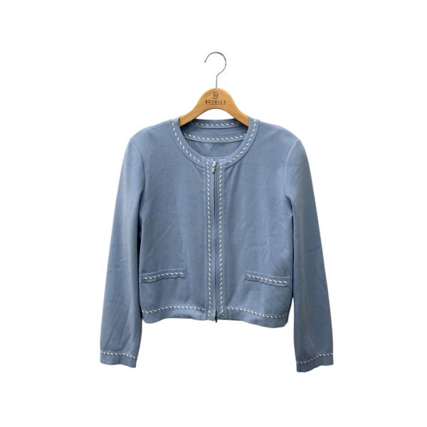 フォクシーブティック Leonie レオニー 44397 44701 アンサンブル 40