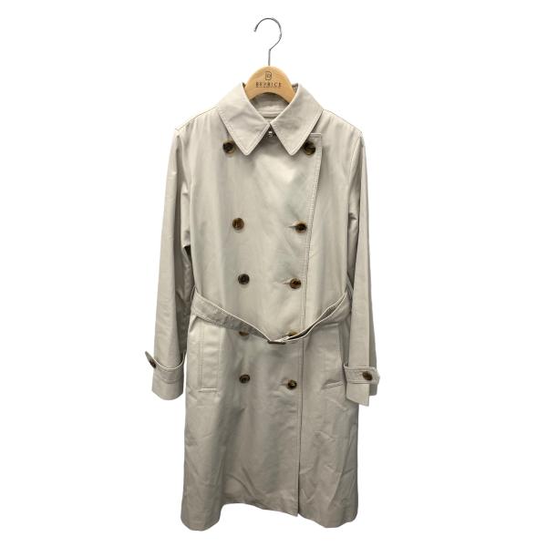 オールドイングランド　トレンチコート オールドイングランド 55504181 トレンチコート 36 ベージュ ライナー