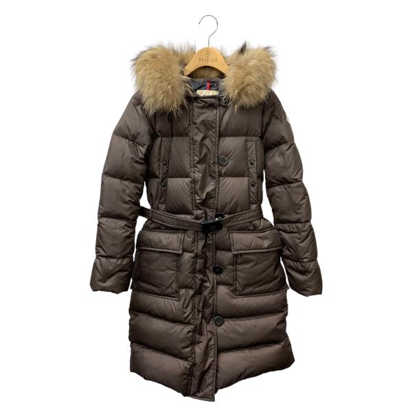 beprice_itc0bqxi4klw