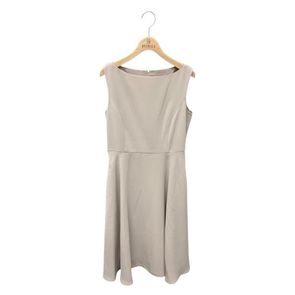 フォクシーニューヨーク La Seine Dress 42994 ワンピース 40