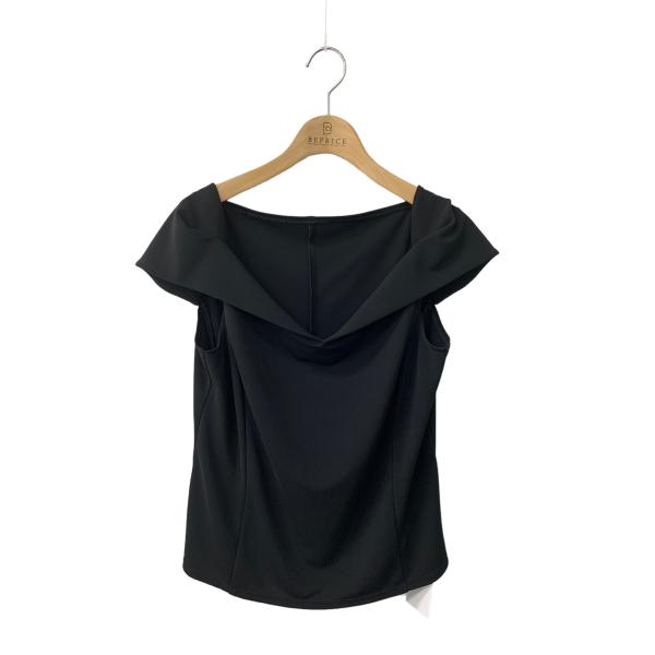 フォクシーニューヨーク Lunette Top 42166 シャツ ブラウス 42