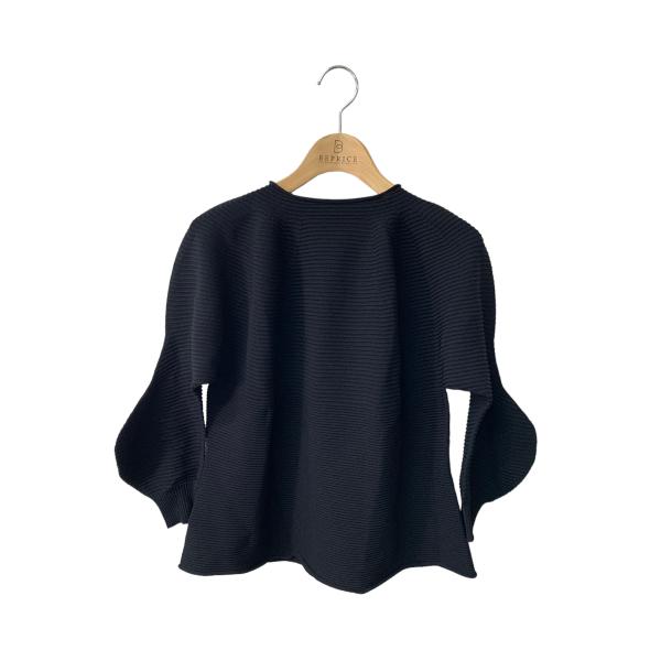 beprice_itdl21vbcr7k