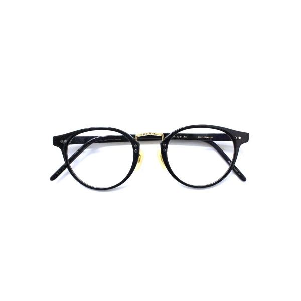 金子眼鏡　VINTAGE ヴィンテージ　眼鏡　メガネ　フリップアップ　日本製 金子眼鏡 VINTAGE ヴィンテージ 眼鏡 メガネ フリップアップ 日本製