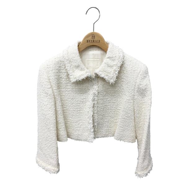 beprice_ite2waoazye4