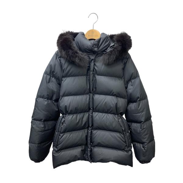 beprice_ite9tplsmbfk