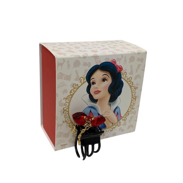 コンプレックスビズ ヘアクリップ ディズニー プリンセスシリーズ シンデレラ Amazon.co.jp: [コンプレックスビズ] COMPLEX BIZ ディズニー