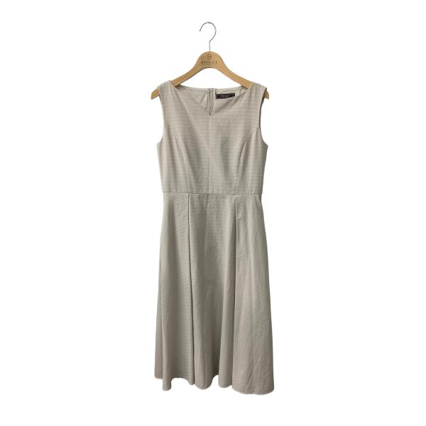 beprice_itemxlr9guro