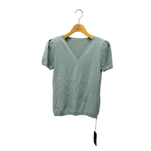 beprice_ites8fe5u8u8