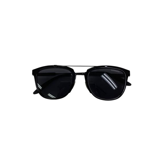 CARRERA カレラ 127/S GVBIR サングラス ブラック ITFEP9844MWF