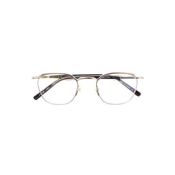 るん子 TEN.ルクア大阪店【NEW ITEM】ミングルリング - LUCUA osaka