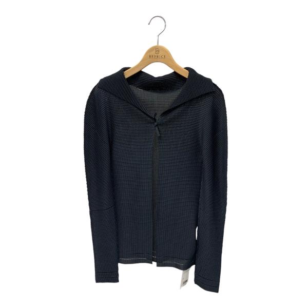 総柄プリーツ 転写アートプリントロングコート ロングコート 【公式通販】