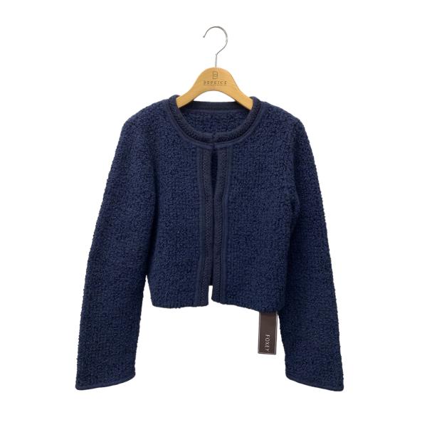 beprice_ith7ehbecy4y