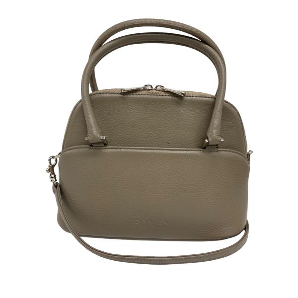 フォクシーブティック Everyday Succes Bag 36404 ハンドバッグ 