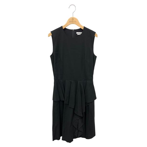 フォクシーニューヨーク collection FIT&FLARE FRANCE DRESS フォクシーニューヨーク collection FIT&FLARE FRANCE DRESS