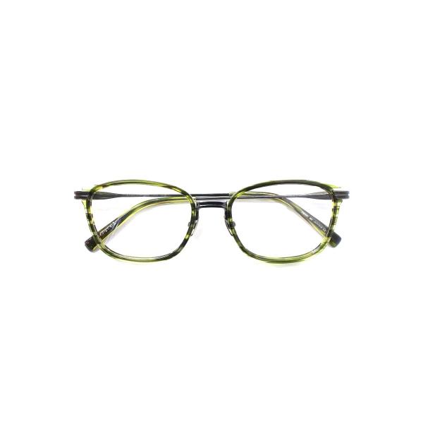 beprice_ithlv0pftdwo