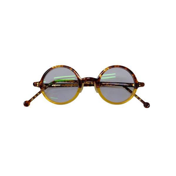 beprice_ithrabcxec68