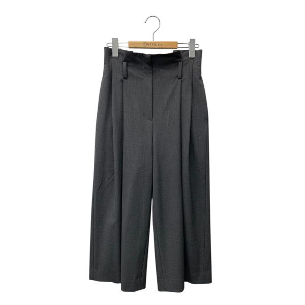 デイジーリン Coco Pants 06306 パンツ 38 グレー ITIID7367XRK