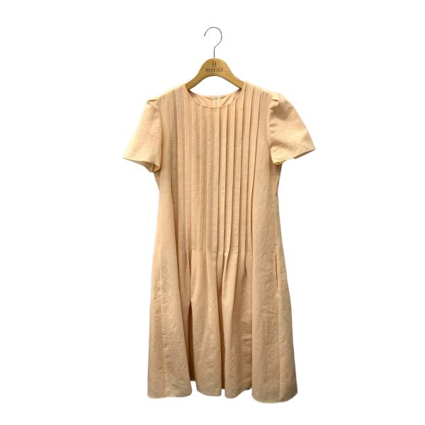 デイジーリン Dress Charlston Sleeve 06221 40 ピンク ドレス デイジーリン Dress Charlston Sleeve 06221 40 ピンク ドレス