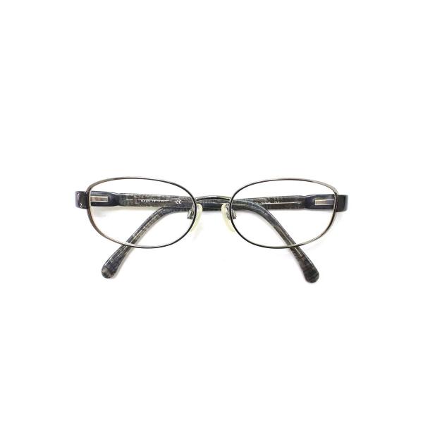 beprice_itinup1vafio