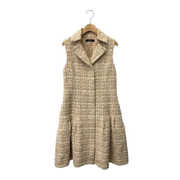 フォクシーブティック Dress Tulip Grace ワンピース 38 beprice_itjpwfo9lozw