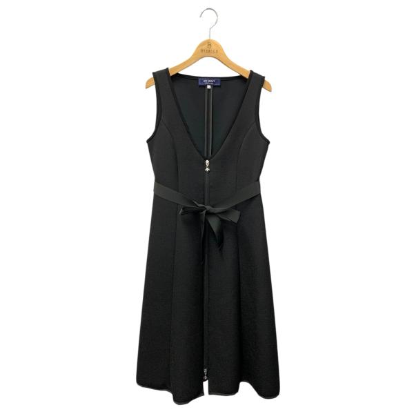 beprice_itjsnbqjtyxb