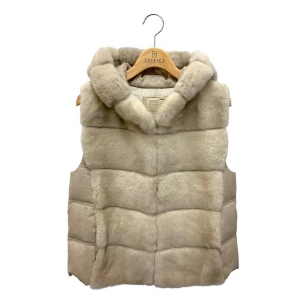 beprice_itkwi7dzbcty