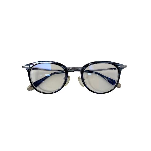 杉本 圭 KS-22N　UV99％カット、ブルーライトカット仕様 杉本 圭 KS-22N UV99％カット、ブルーライトカット仕様 - メルカリ