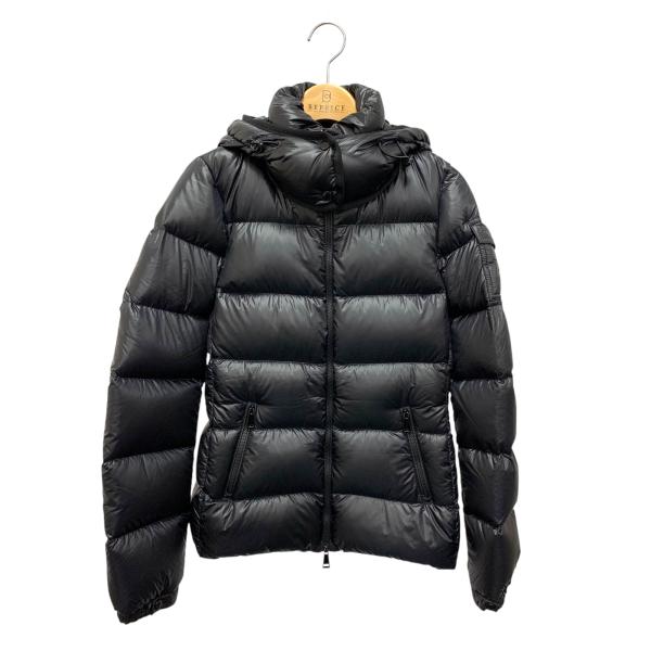 モンクレール BERRE GIUBBOTTO JACKET B2093469274953052 ダウン