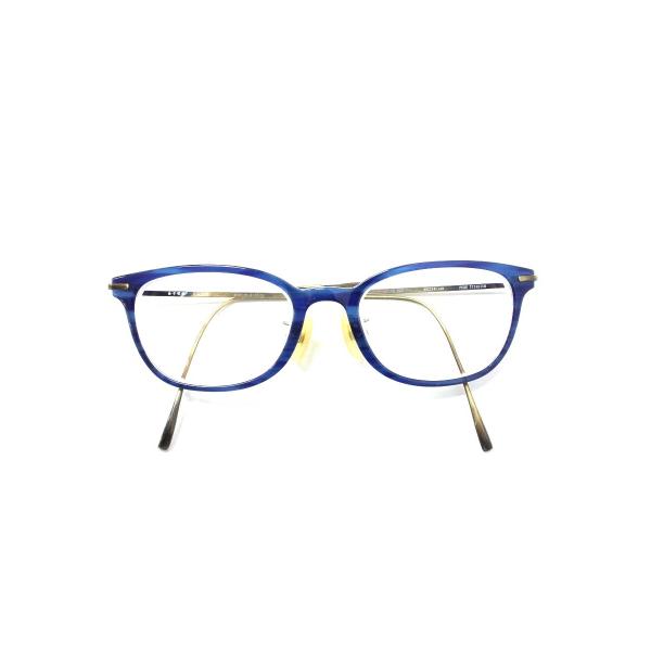 beprice_itlycyqkckr8