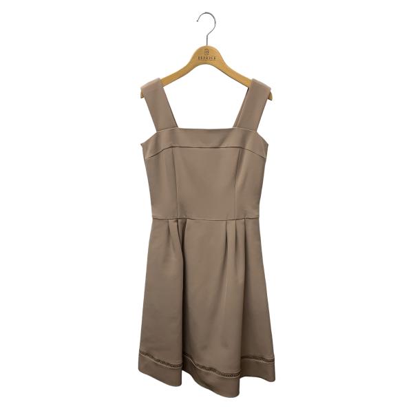 フォクシー　38 ジョセフィーヌ　フォクシーニューヨーク フォクシーニューヨーク DRESS 
