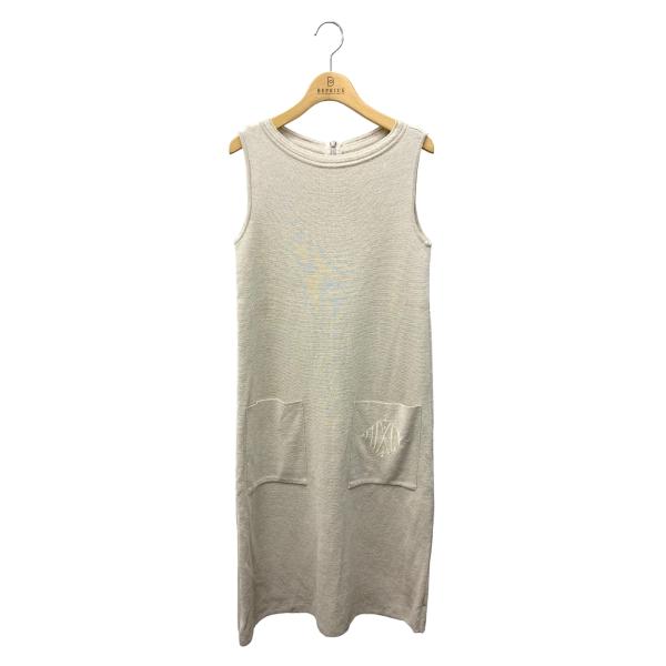 フォクシーブティック Knit Dress Kaylee 42194 ワンピース 38