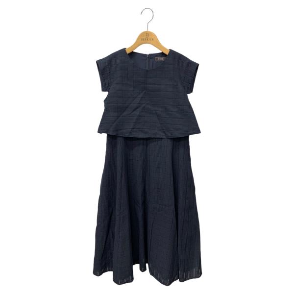 美品❣️フォクシー ワンピース ブラック　40 2025年最新】フォクシーワンピース40の人気アイテム - メルカリ