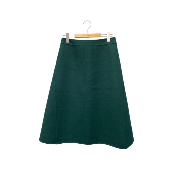 beprice_itmys4wo3feo