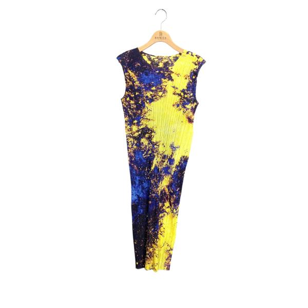 beprice_itn0lzhwtd7k