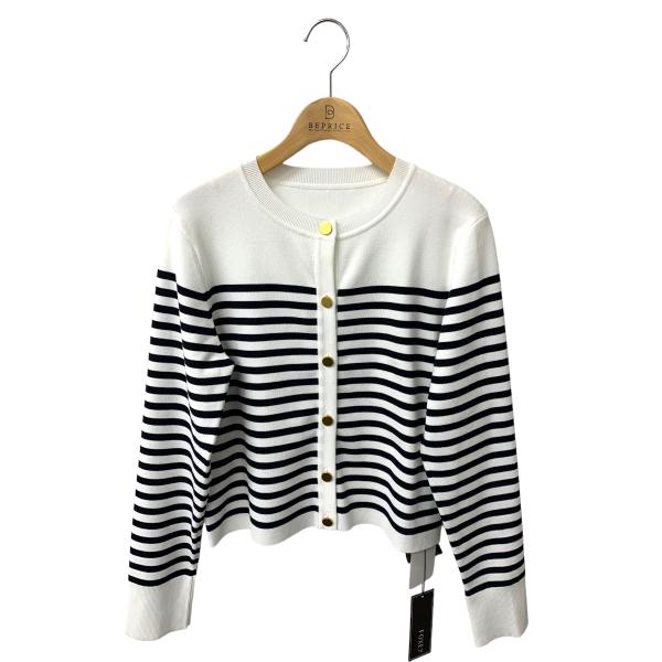 beprice_itn6p3tgo7ky