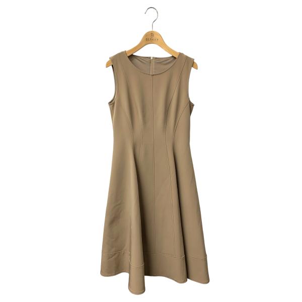 フォクシーニューヨーク Dress Lexington 43022 ワンピース 38