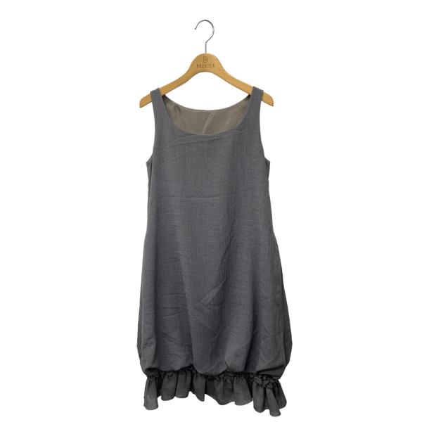 デイジーリン DAISY TRAVEL Slim Perfect 06246 ワンピース 38 デイジーリン DAISY TRAVEL Slim Perfect 06246 ワンピース 38