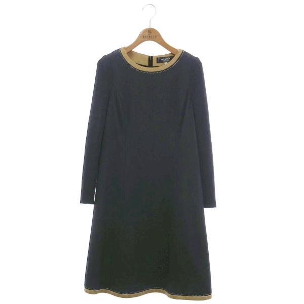 ◆専用◆エムズグレイシーワンピース（36）色違い白◆ ◇専用◇エムズグレイシーワンピース（36）色違い白◇ - メルカリ