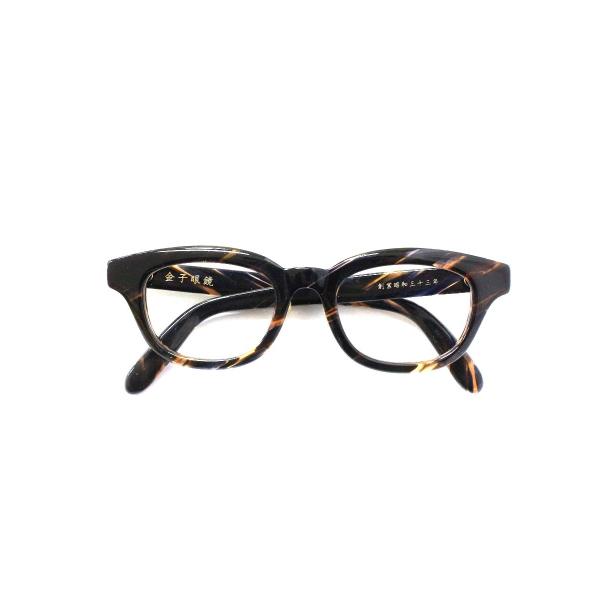 値下げしました‼️ メガネ　金子眼鏡　KC-33 beprice_itp0uzekdlam