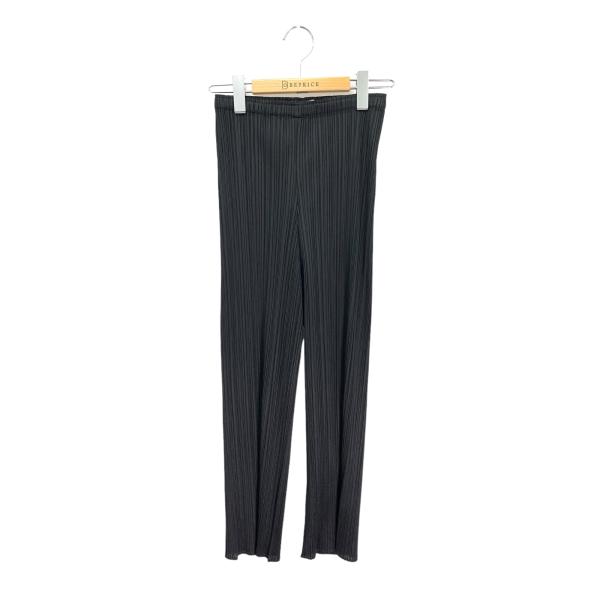 beprice_itp65szpfdaq